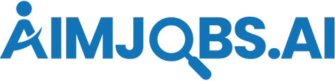 AimJobs.ai