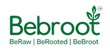 Bebroot