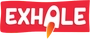 Exhale
