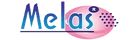 Melas