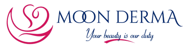 Moon Derma
