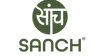Sanch Farms